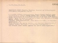 regeszta-353425-A-I-17 0000 00689r